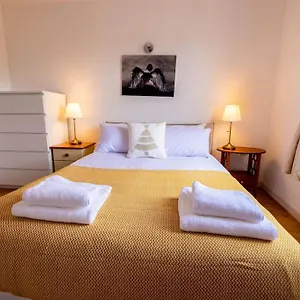 Igm 2beds Property , London United Kingdom