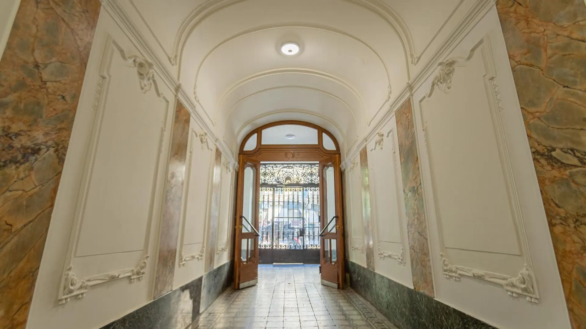 Iranyi Studio Budapeszt